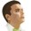 Avatar for remear from gravatar.com