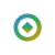 Avatar for OiTe from gravatar.com