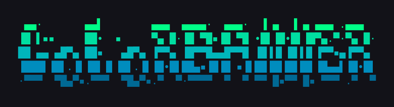 elite ocean bt