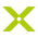 Avatar for smaxtec from gravatar.com