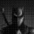 Avatar for p5yb14d3 from gravatar.com