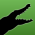 Avatar for crocodoc from gravatar.com