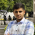 Avatar for iamrealbhuvi from gravatar.com