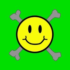 Avatar for Samuel Prevost from gravatar.com