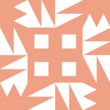 Avatar for andreas-h from gravatar.com