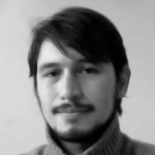 Avatar for durrieu from gravatar.com