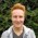Avatar for JoeyDP from gravatar.com