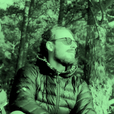 Avatar for Jonas Mago from gravatar.com