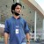 Avatar for nayansr from gravatar.com