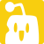Avatar for SpongePowered from gravatar.com