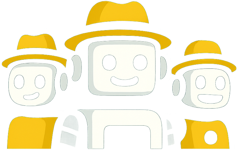 Long Banner