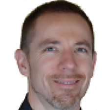 Avatar for Christophe Bunn from gravatar.com