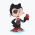 Avatar for inRag from gravatar.com
