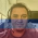 Avatar for lordmacu from gravatar.com