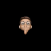 Avatar for thinesjs from gravatar.com