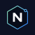 Avatar for Nukleio from gravatar.com