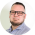 Avatar for madworx from gravatar.com