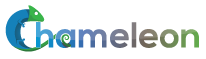 ChameleonCloud Logo