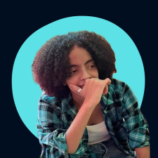 Avatar for Beatriz Almeida Felicio from gravatar.com