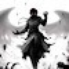 Avatar for Arthur from gravatar.com
