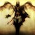 Avatar for Shadowalker from gravatar.com