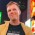 Avatar for olgert from gravatar.com