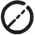 Avatar for cloro-dev from gravatar.com