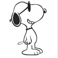 Avatar for erhan adanur from gravatar.com