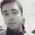 Avatar for jonatas177 from gravatar.com
