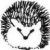 Avatar for stefanzweig from gravatar.com