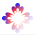 Avatar for perseids from gravatar.com