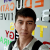 Avatar for dior_pypi from gravatar.com