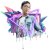 Avatar for Arijit.09 from gravatar.com