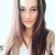 Avatar for mdvorackova from gravatar.com
