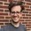 Avatar for dangrahn from gravatar.com