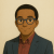 Avatar for calvinsendawula from gravatar.com