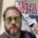 Avatar for benallfree from gravatar.com