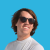 Avatar for Tioz from gravatar.com