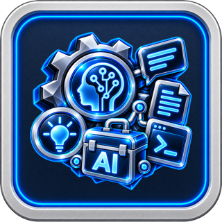 AI Toolbox