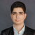 Avatar for mariolqn from gravatar.com