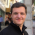 Avatar for zfergus from gravatar.com