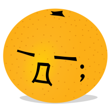 Avatar for bakatrouble from gravatar.com