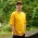 Avatar for gbelote from gravatar.com