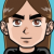 Avatar for girtsf from gravatar.com