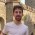 Avatar for Guitheg from gravatar.com