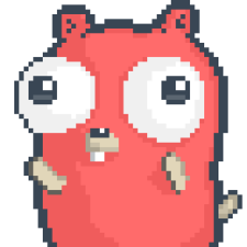 Avatar for DeltaLaboratory from gravatar.com