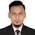 Avatar for aftab_u from gravatar.com