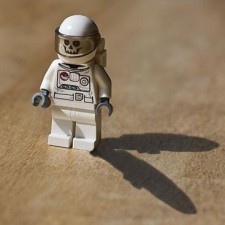 Avatar for Kyle Jones from gravatar.com