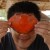 Avatar for poomanfx from gravatar.com