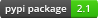 https://badge.fury.io/py/django-form-tags.png